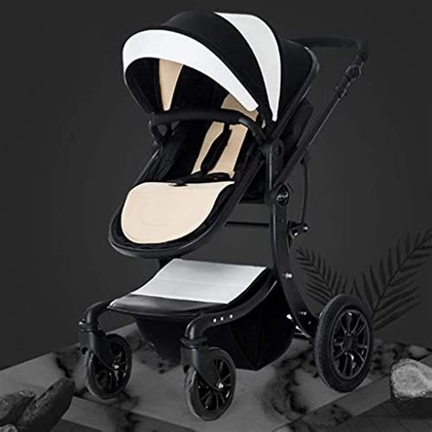 Luxus Kinderwagen: Test & Empfehlungen .